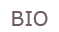 bio