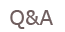 q&a